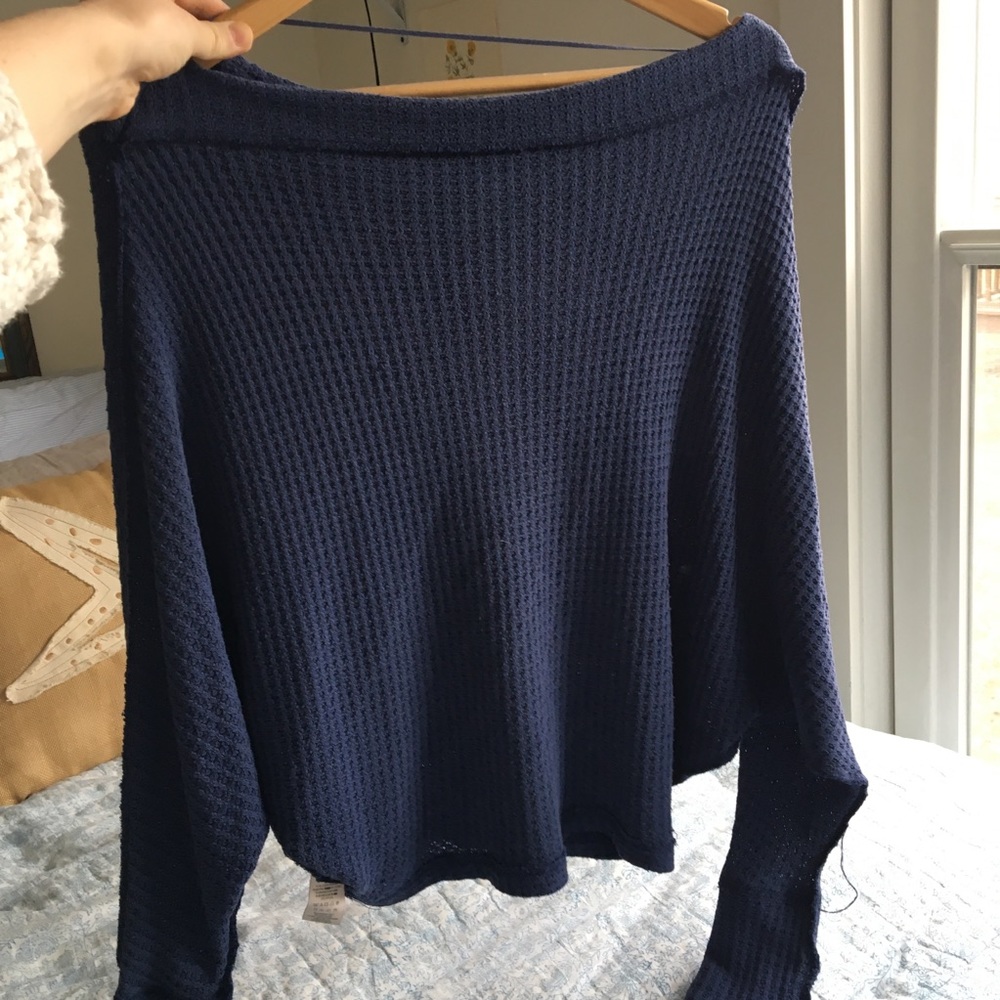 Free People Thermal